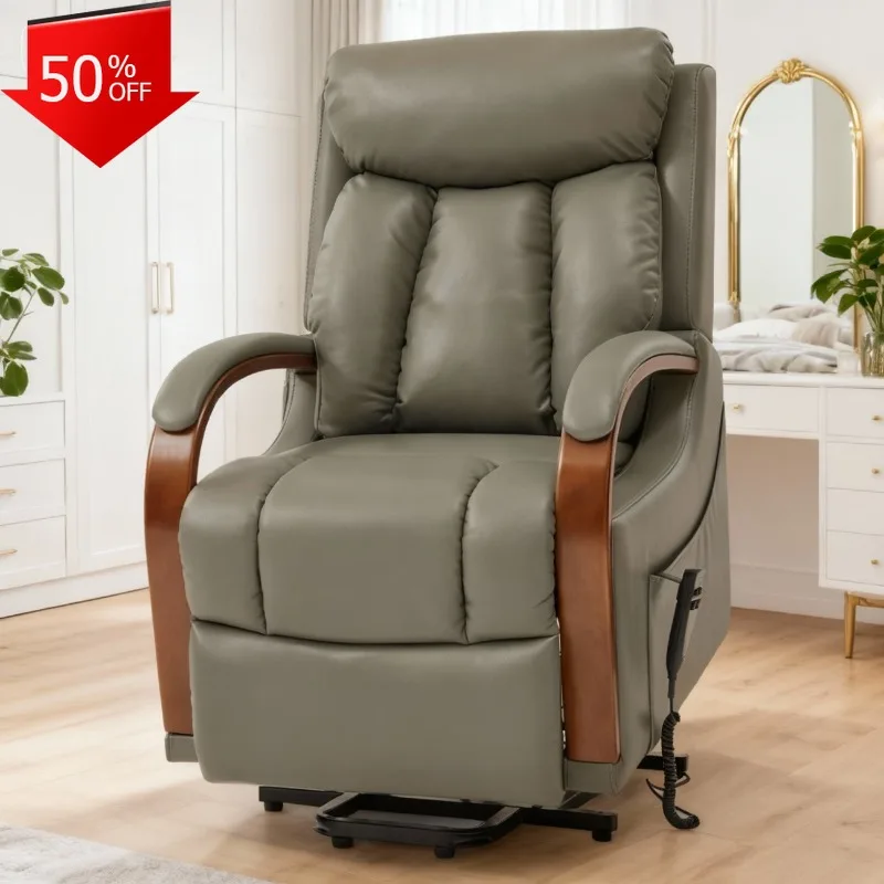 

Luxury Furniture Clearance Sofu Bed Cheap Convertible Beds Comfortable Comfortable Offers Couch Compressed Foam Armchair Puff