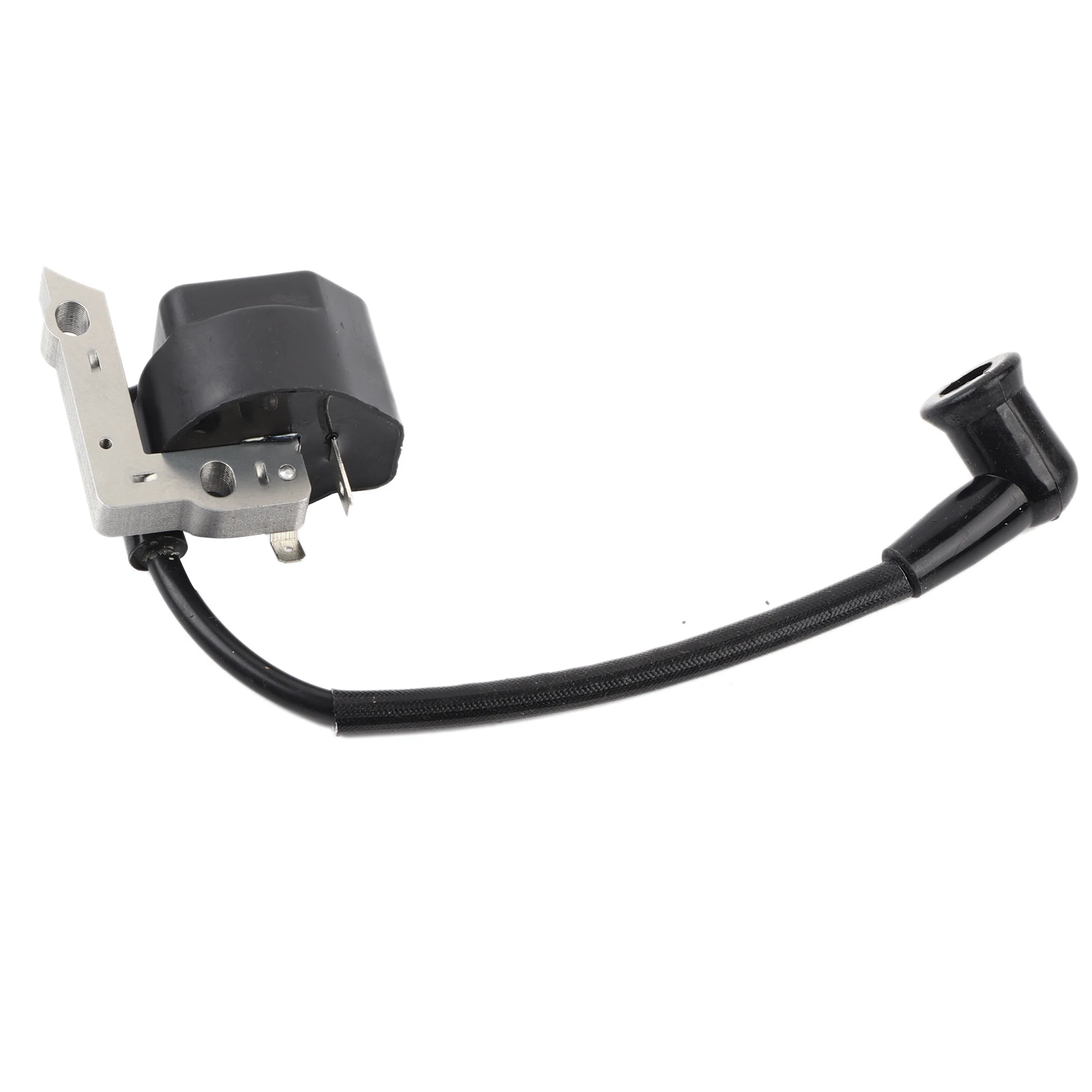 

Ignition Coil Fit for FC55 Ignition Coil Ignition Coil Replacement Accessories Parts Fit for STIHL FC55 FS38 FS45 FS55 HL45 HS45