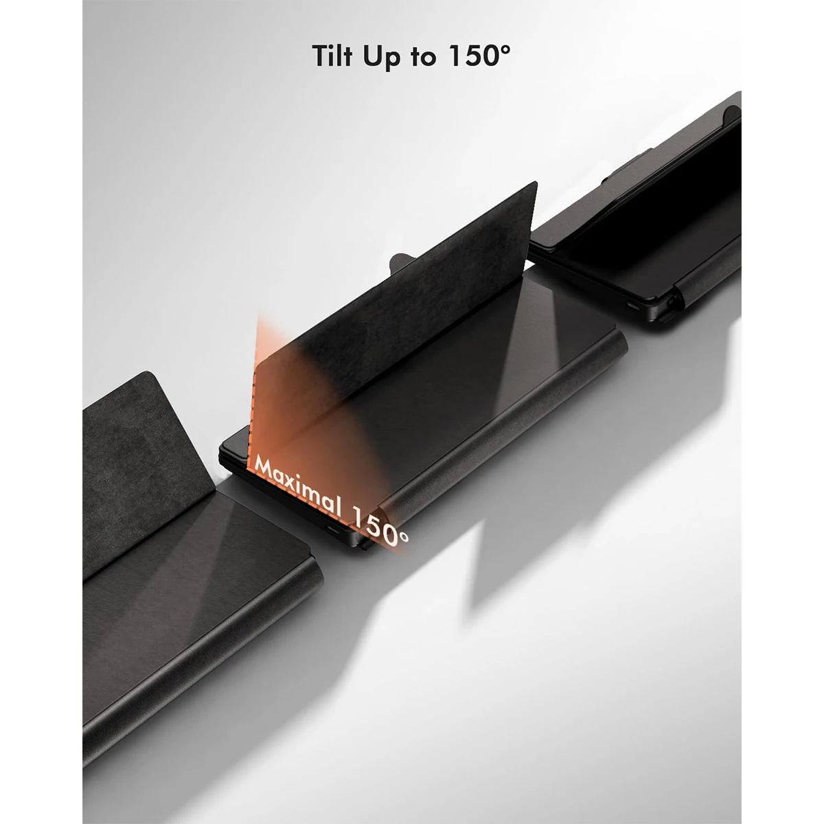 Product Detail 5