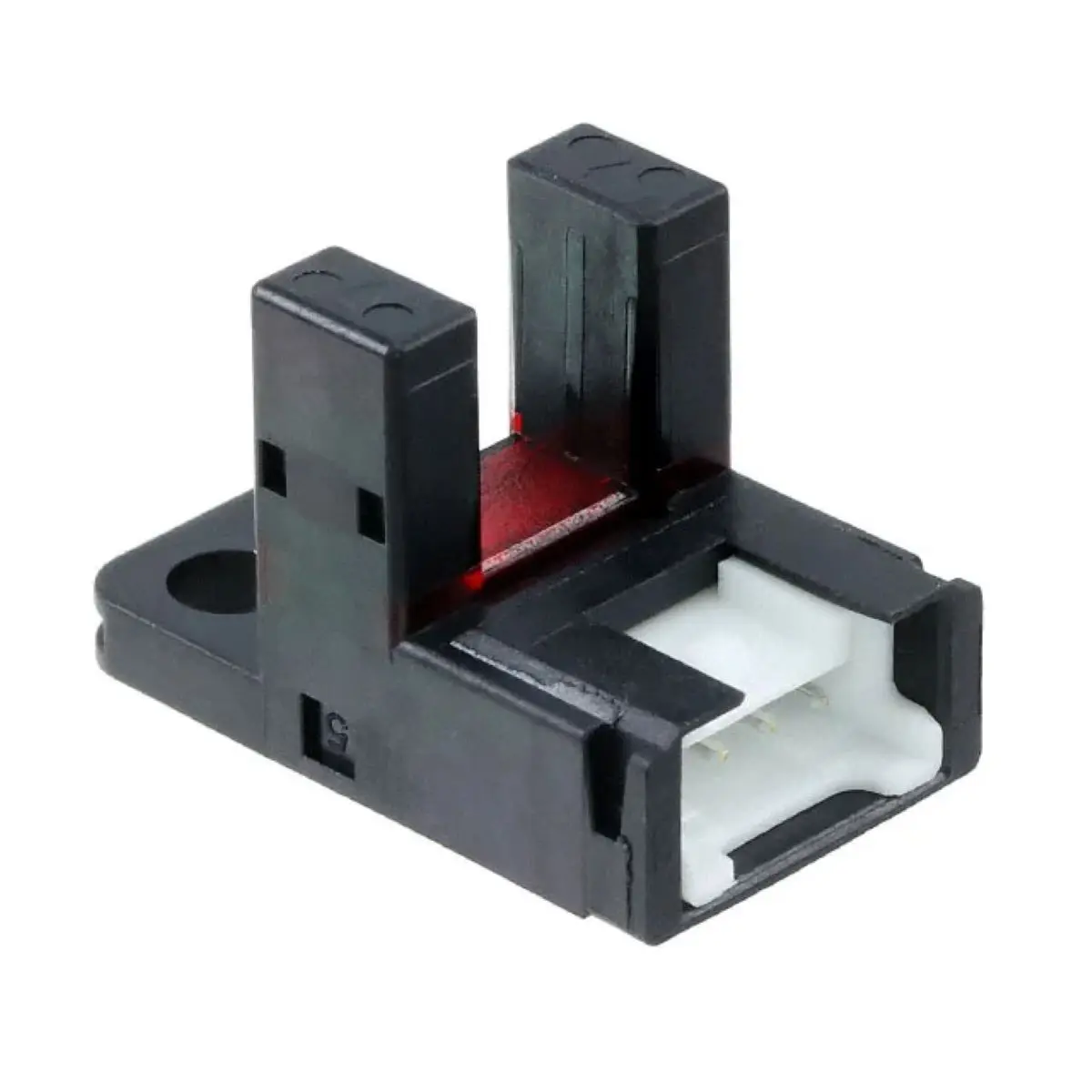 

PM-Y65-P Photoelectric Sensor Photoelectric Sensor