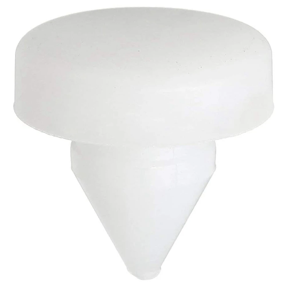 

AA-10 шт. стопорные колодки педали тормозной муфты для Honda Accord Civic 46505-SA5-000