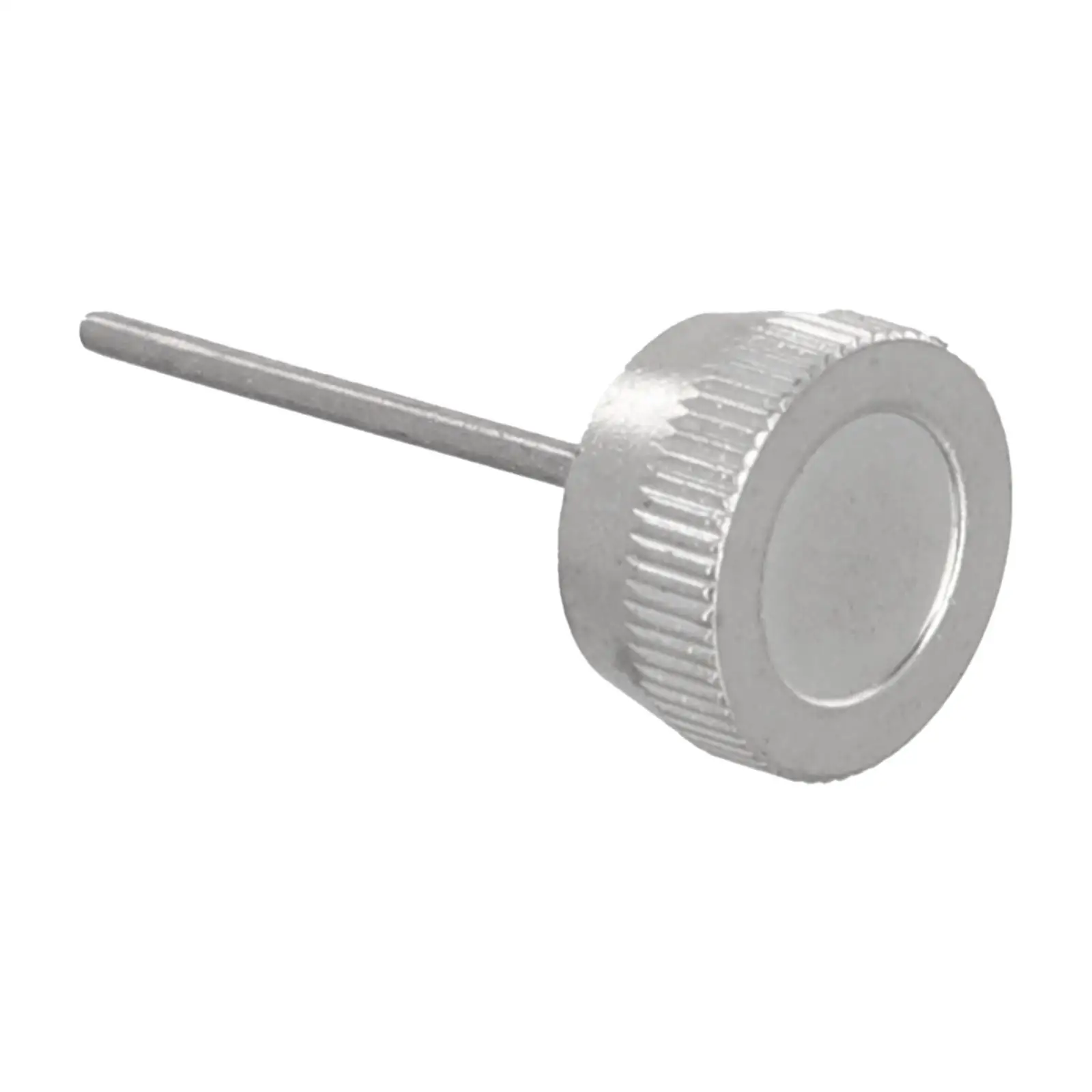 10Pcs ZQ50A Silicon Diode 50A 400V Press Fit For Car Alternator Generator Inverter Converter Welder Repair Parts