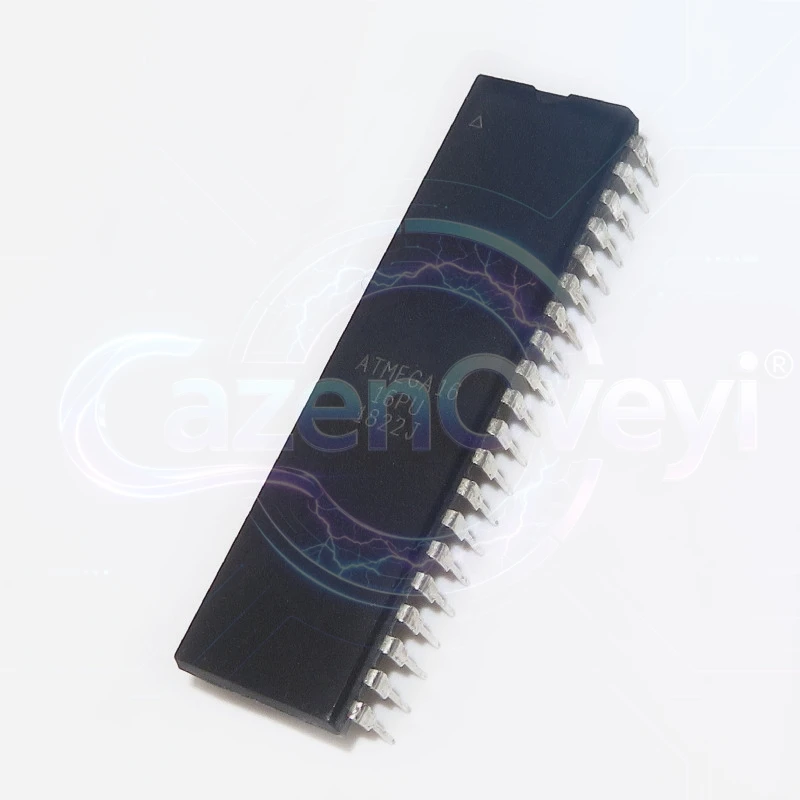 3-200PCS ATMEGA16-16PU ATMEGA16 BTS712N1 BTS712 HCS200-I/SN HCS200 TLE5206-2G 5206-2G ATMEGA16U2-AU ATMEGA16U2 KBP310 310