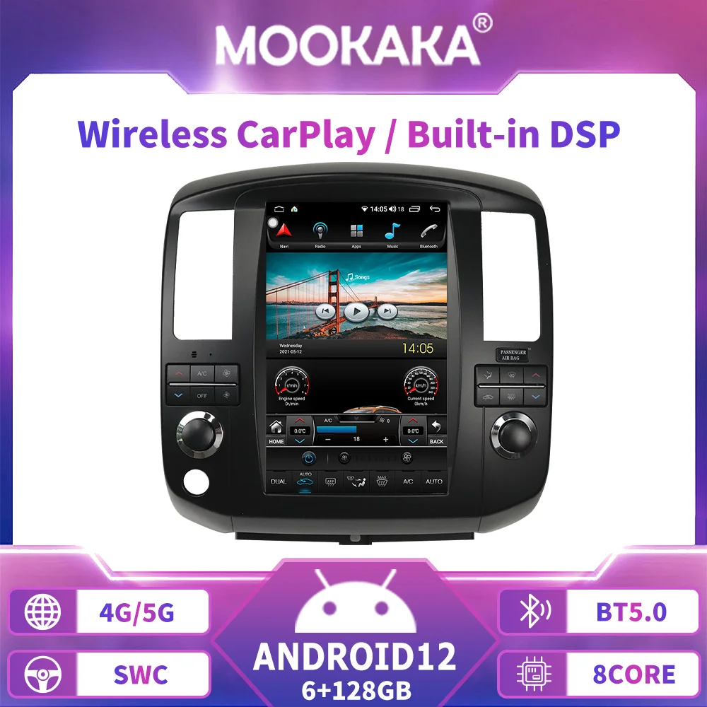 

Процессор Qualcomm Android 11 для Ford Explorer 2008, 2009, 2010, 2011, 2012, экран, Gps-навигация, мультимедийный плеер, головное устройство