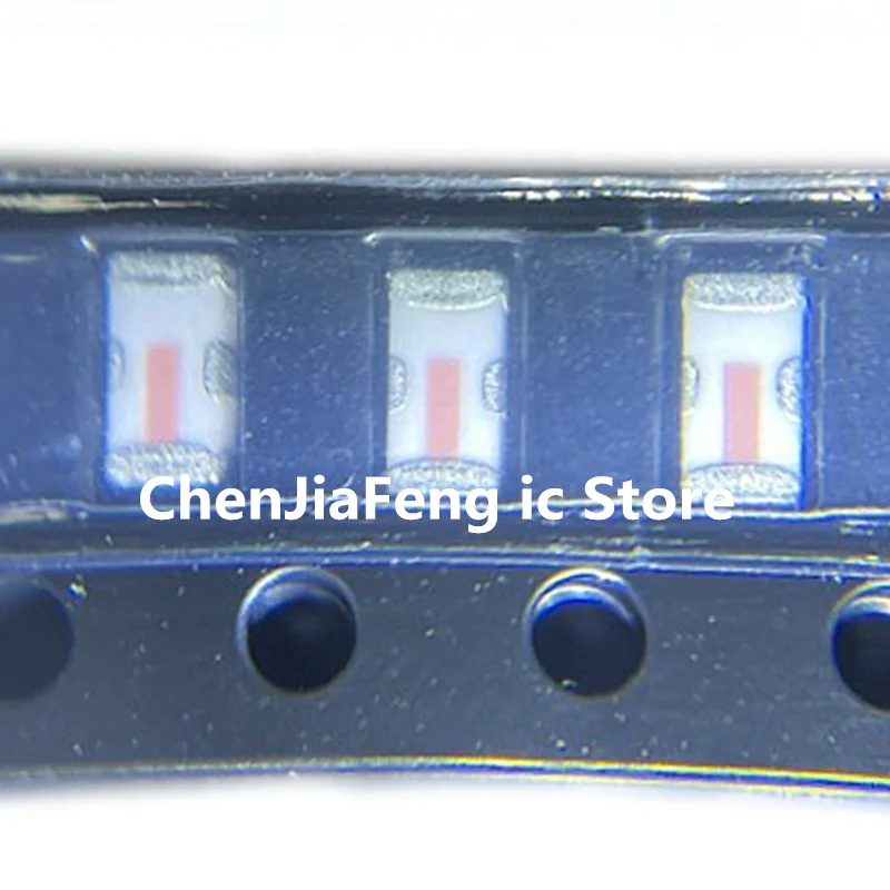 

1-100 шт./лот BFCN-3010+ FV1206 Новый оригинал