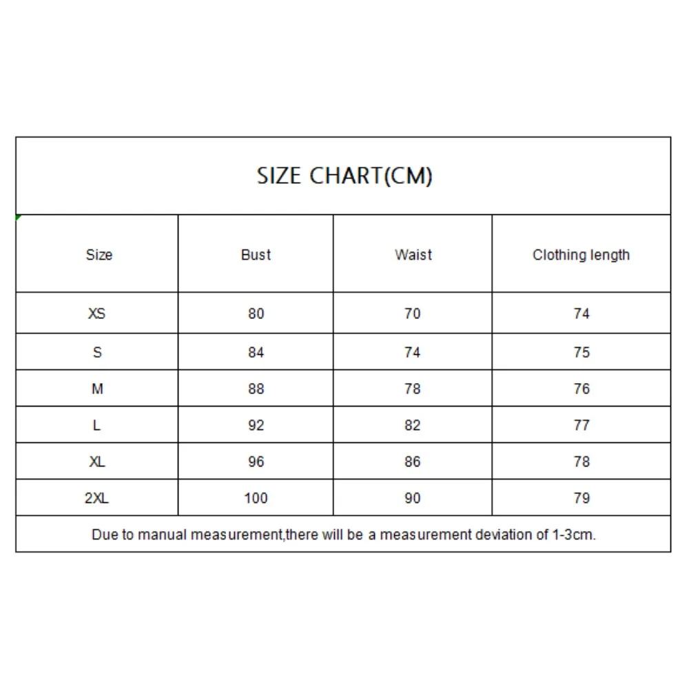 Halloween Costume Little Red Riding Hood Sexy Queen Princess Uniform Wansheng Costume Role Playing Game Uniform  Akatsuki