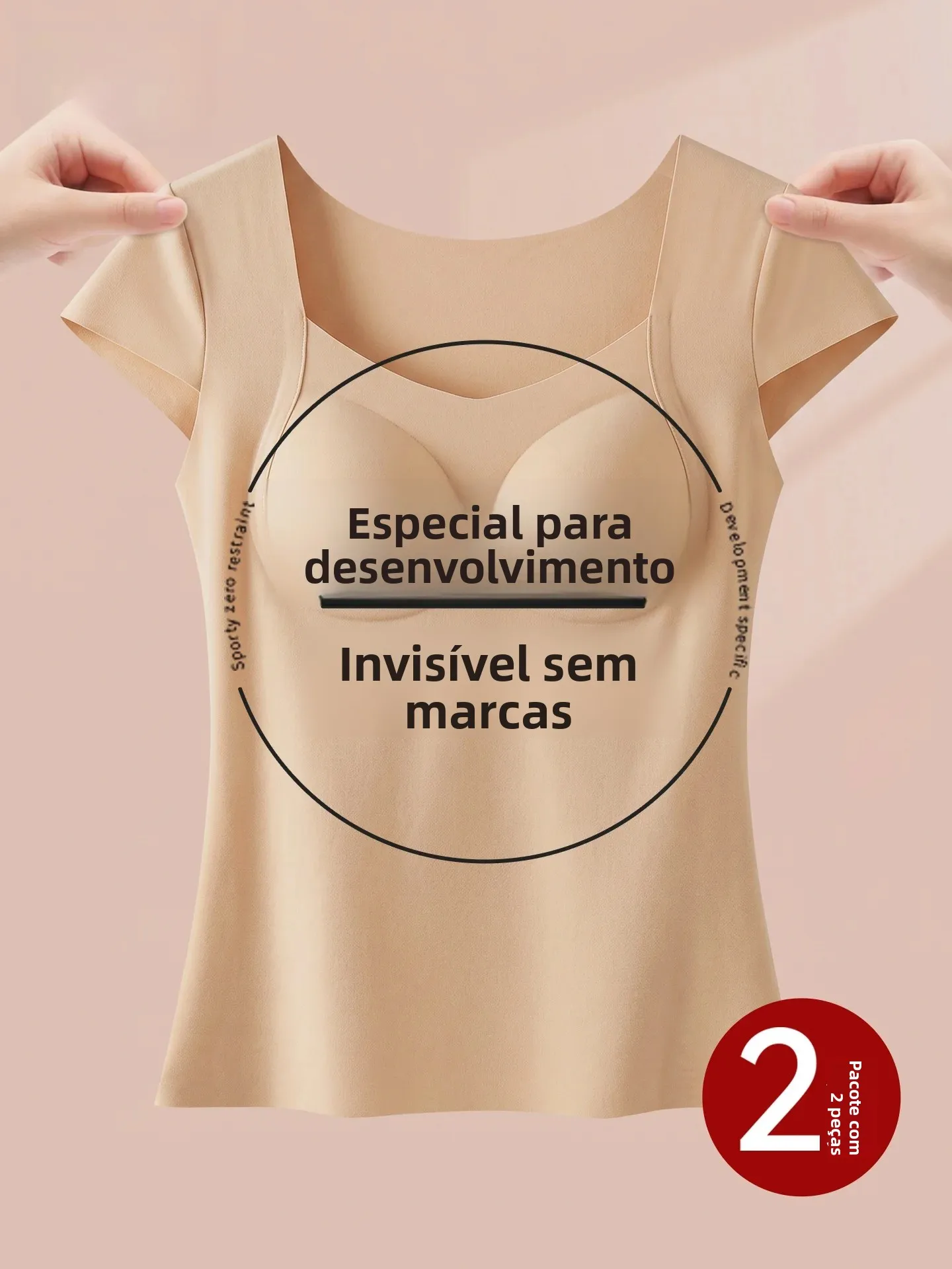 girls'-modal-thermal-vest-women's-style-with-chest-pad-development-period-high-school-three-quarter-invisible-short-sleeve-th