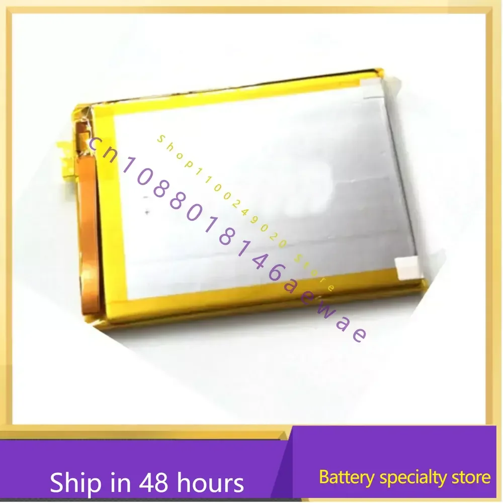 Аккумулятор Vowney 4000 мАч 3,8 В для аккумуляторов Elephone Vowney Аккумулятор Vowney 4000 мАч 3,8 В для аккумуляторов Elephone Vowney