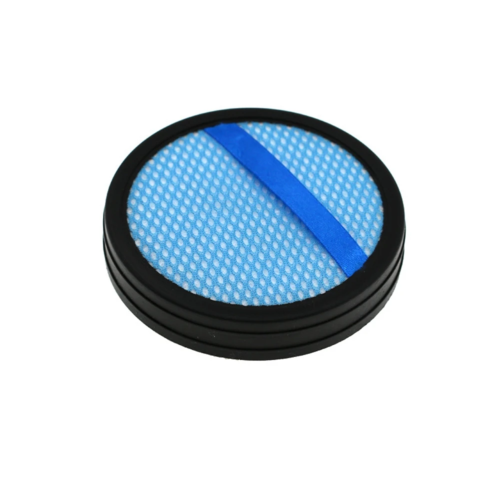 Replacement Filter for Philips FC6162 FC6164 FC6166 FC6168 FC6170 FC6400 FC6401 FC6402 FC6404 FC6405 FC6408 FC6409