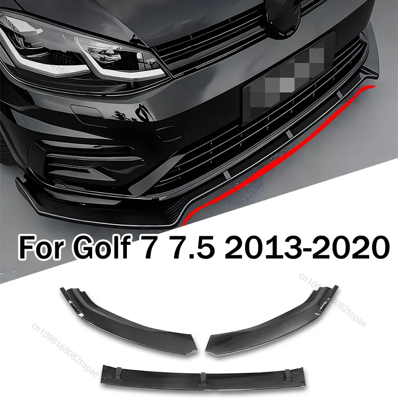 divisor-de-parachoques-delantero-de-tres-secciones-difusor-inferior-delantero-kit-de-carroceria-protector-de-aleron-para-golf-7-gti-rline-r-2013-2020-75gti-mk7