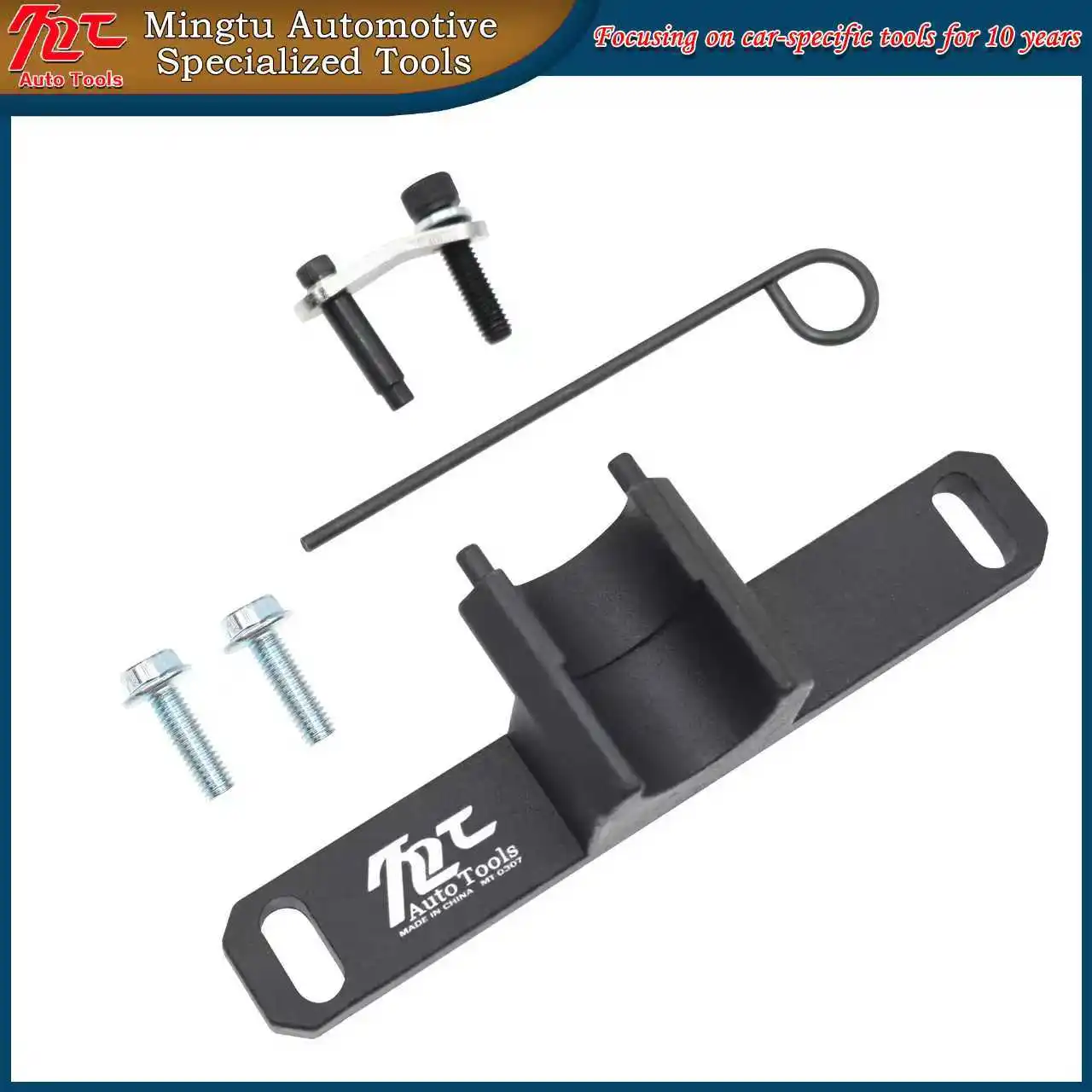 Oil Seal Repair Kit… - image