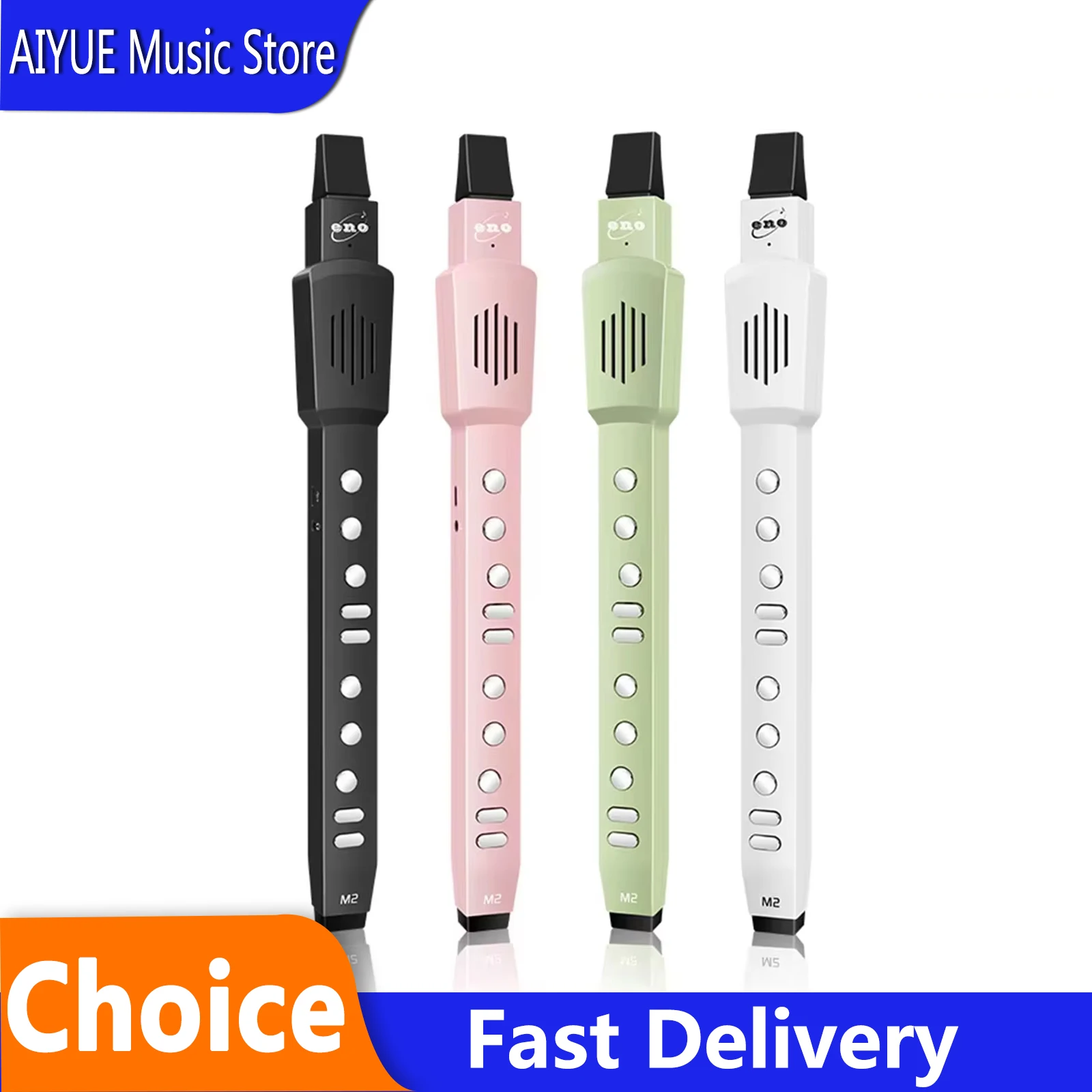 Eno Electric Blowpi…