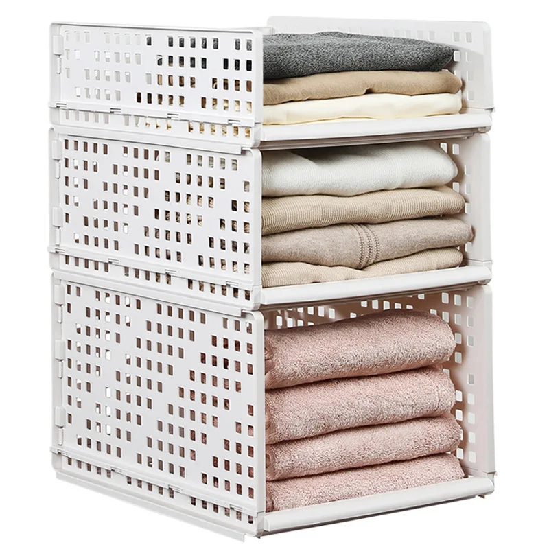 

Layered clothing pants storage dormitory bedroom wardrobe rack