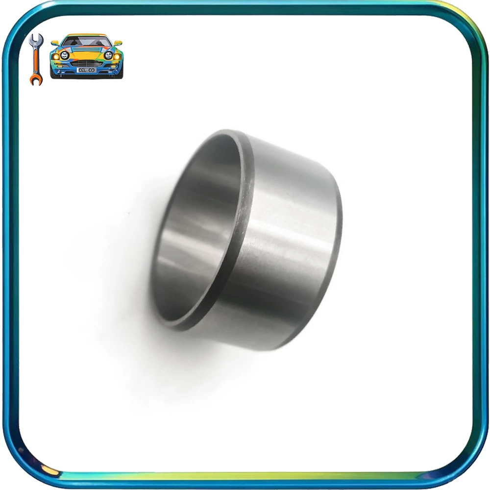 

01J/01T Spindle Bushing Kit Automatic Transmission Repair Kit VW01J321000 For Audi A4 A6 B6 B7 C5 C6