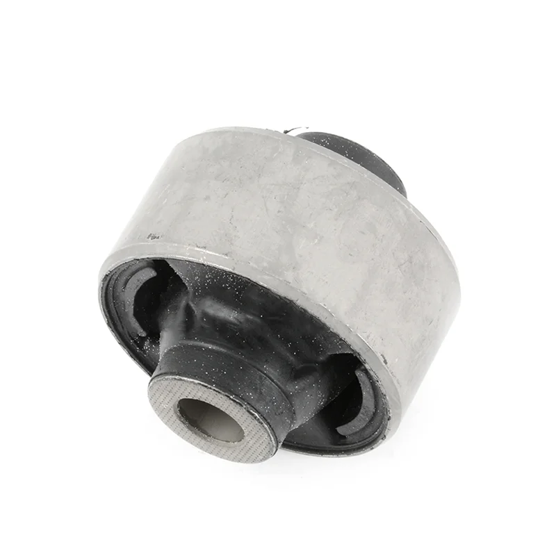 

51391-SNA-305 Front Lower Control Arm Bushing For Honda Civic 2006-2011 Accessories Kits