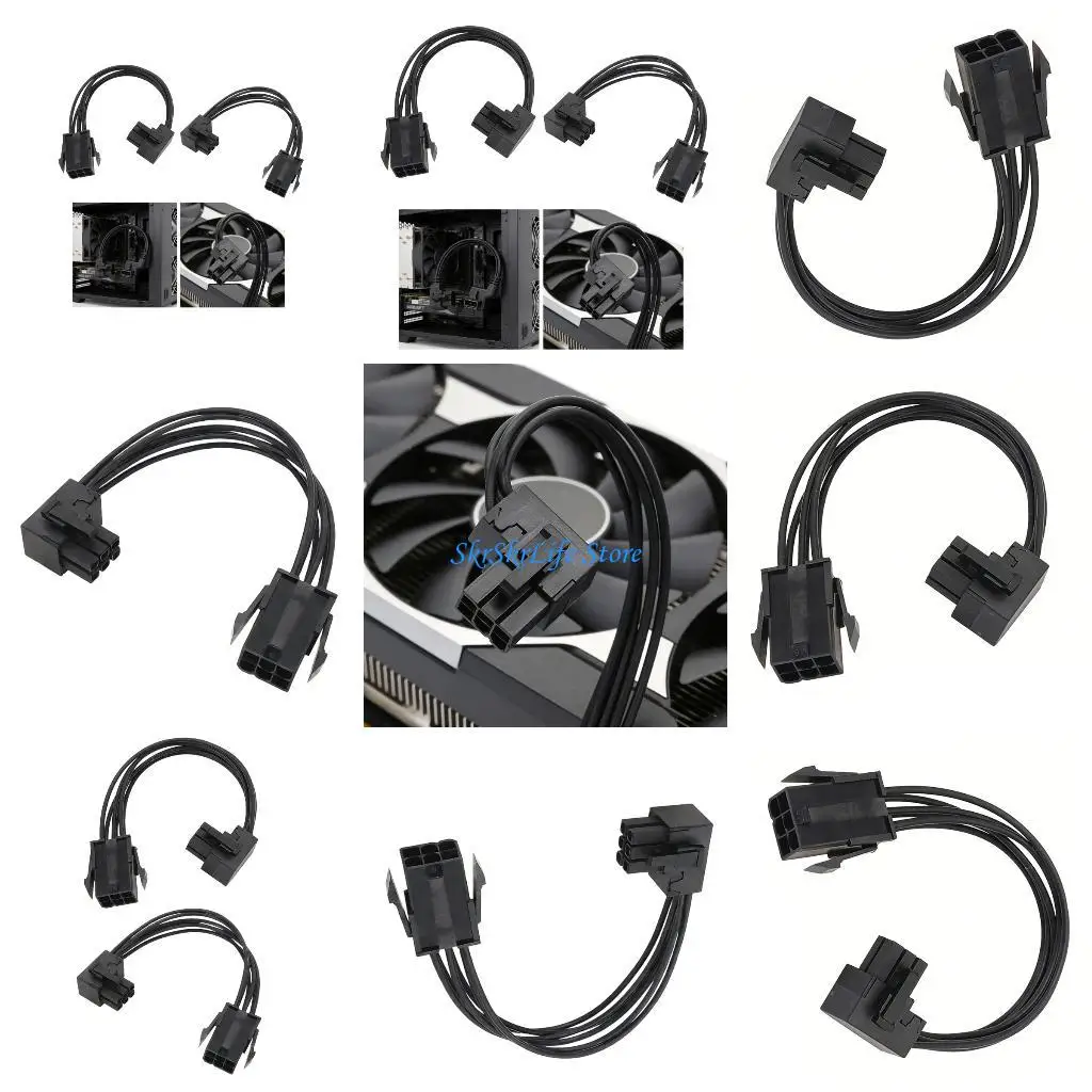 E65E Quick Installa…