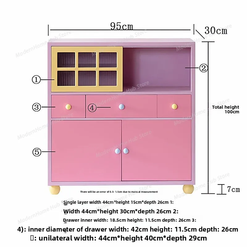 Cute Style Elegant Living Room Cabinets Modern Cabinets For Living Room Qualitycassettiera Camera Da Letto Living Room Furniture