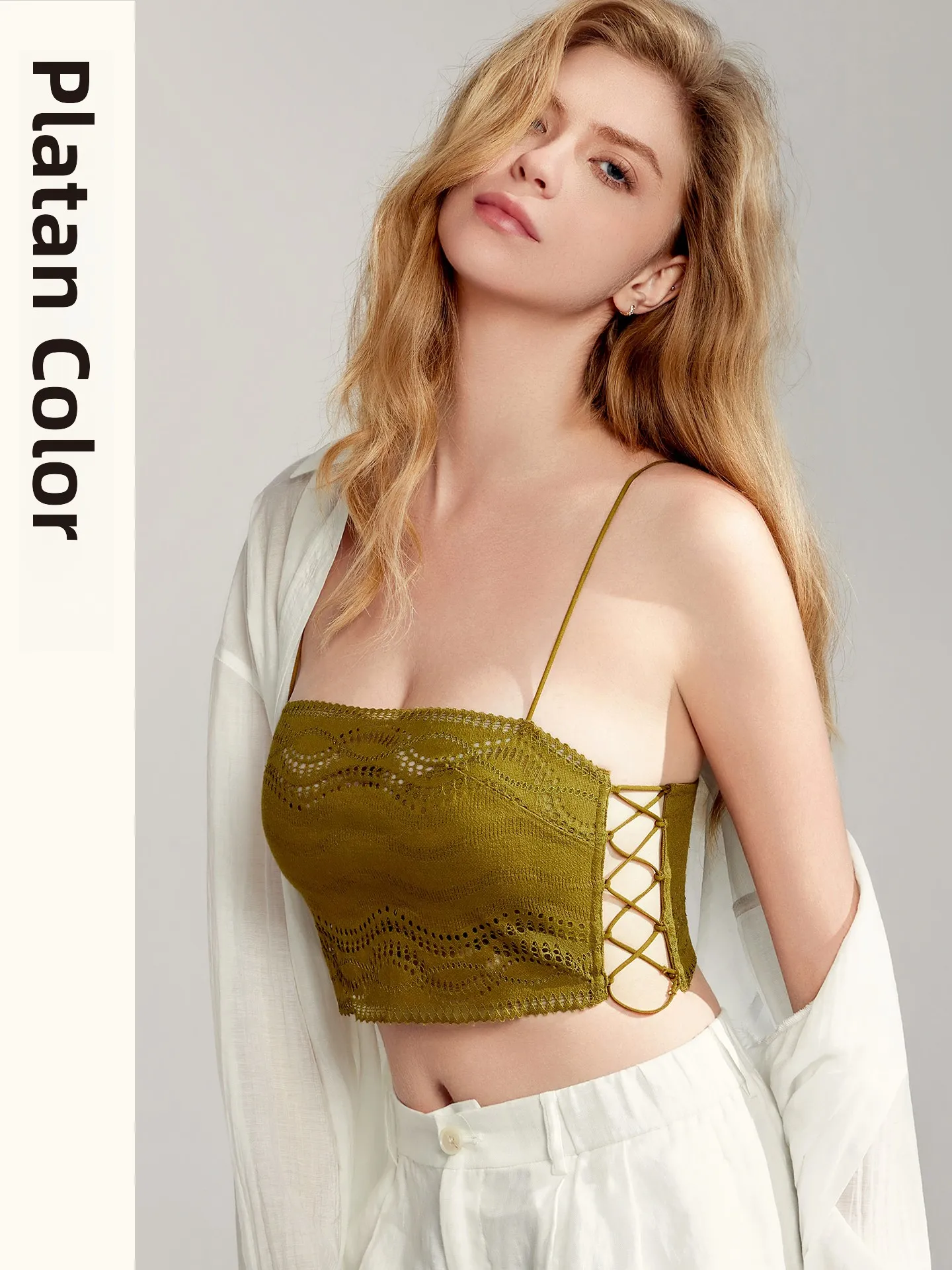sexy-strapl-brtte-no-steel-ring-thin-sexy-oulder-strap-vest-underwear-l-color-summer-collection