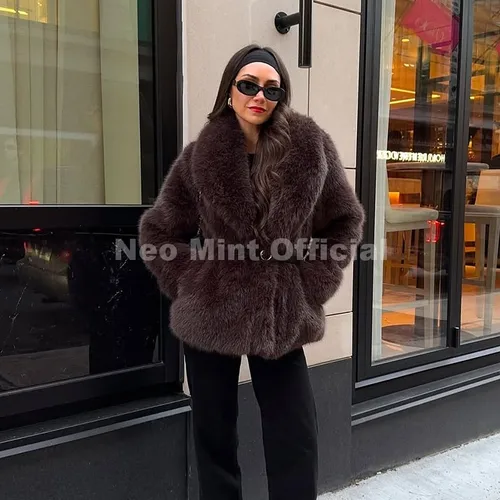 פרווה ופרווה מזויפת