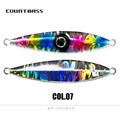 COL 07