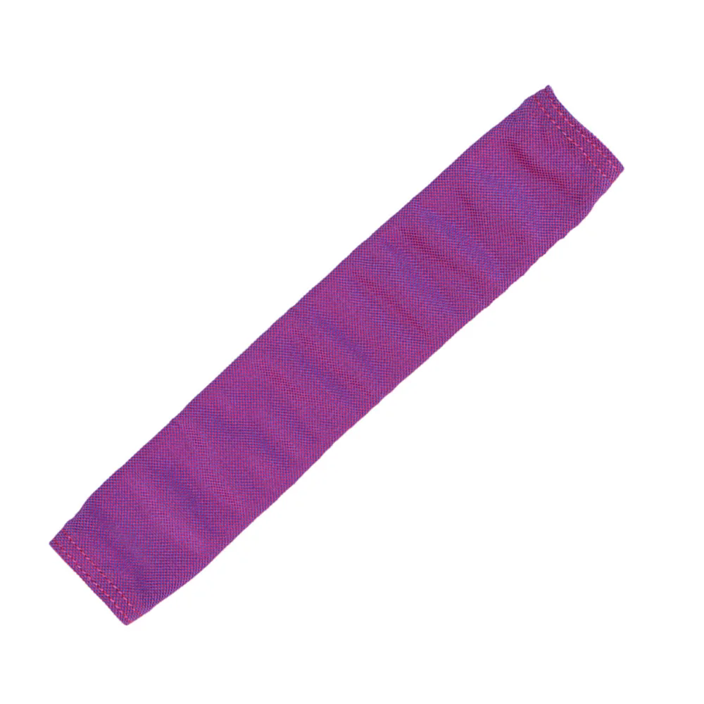 POYATU G 435 عقال سماعة عصابة رأس ل لوجيتك G435 عصابة رأس سماعة عقال استبدال الأذن Pas غطاء وسادة الكؤوس #5