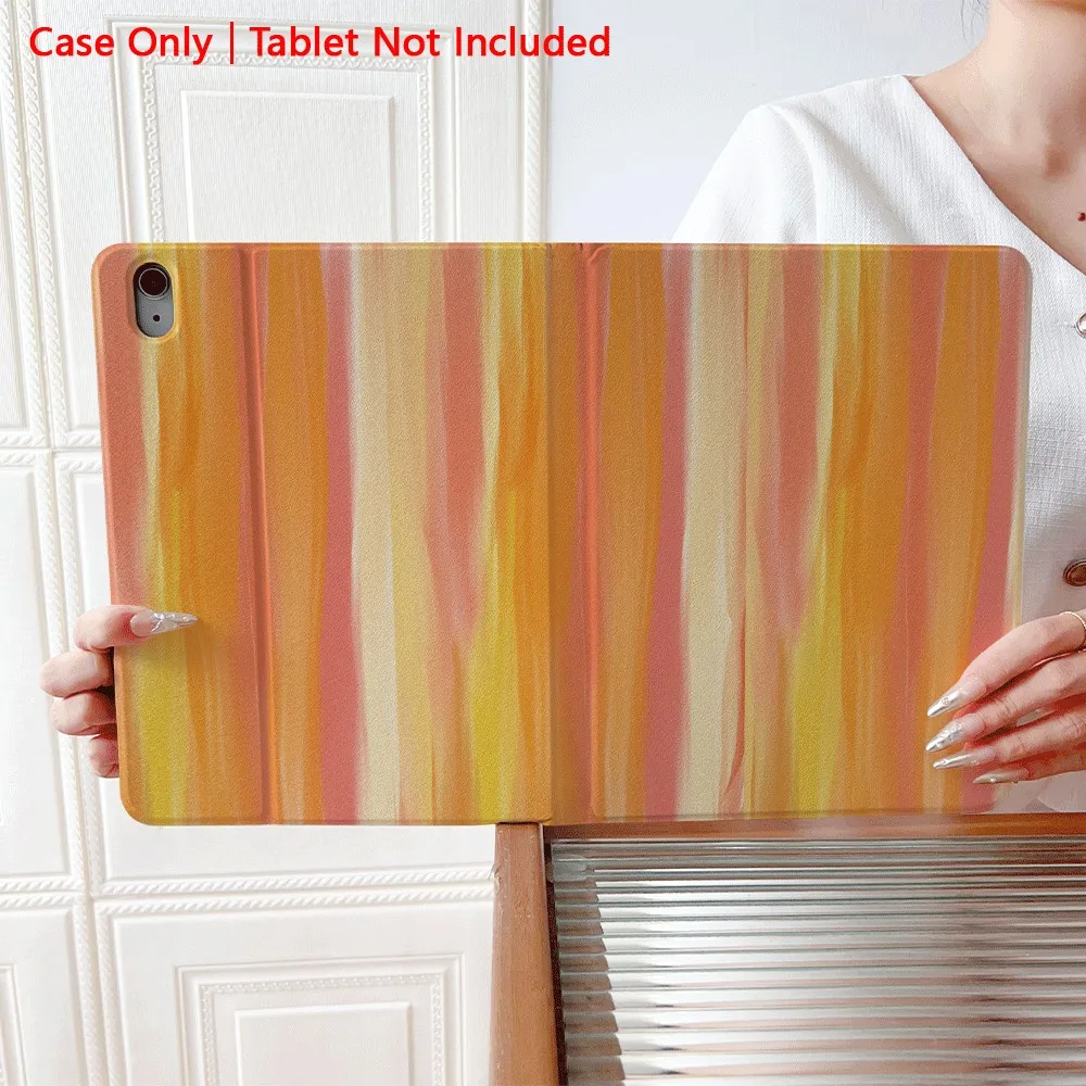 Case for iPad mini7, Pro , Air 7/8, 10/11/144;for Samsung Pad, for Xiaomi Pad, for Redmi Pad, for Huawei Pad, for Honor Pad,