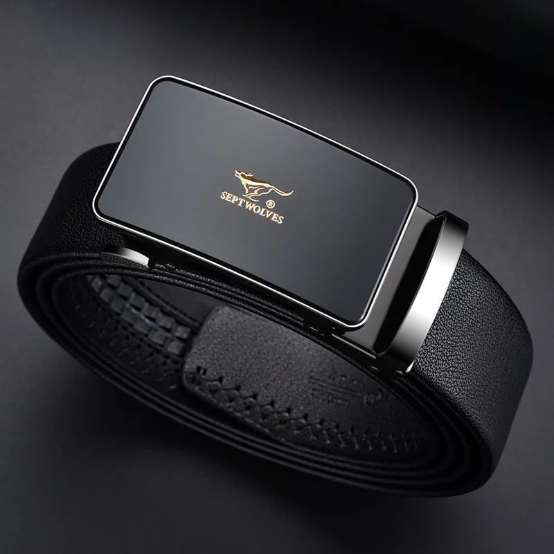 septwolves-メンズ-レザーベルト-2024-新しい自動バックル-ビジネスパンツベルト-シンプルマッチすべてのビジネスアクセサリー