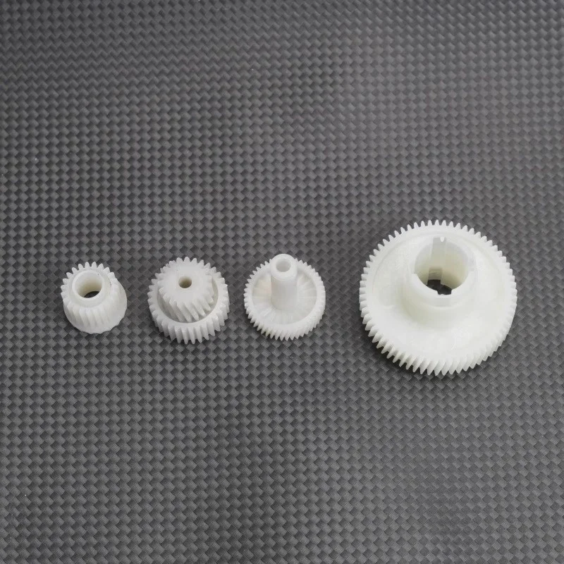 

Suitable For Land Rover Discovery 3/4/BMW X3/X5/7 Series/Mercedes Benz W221 Electronic Handbrake Motor Gear Repair Kit Car Stuff