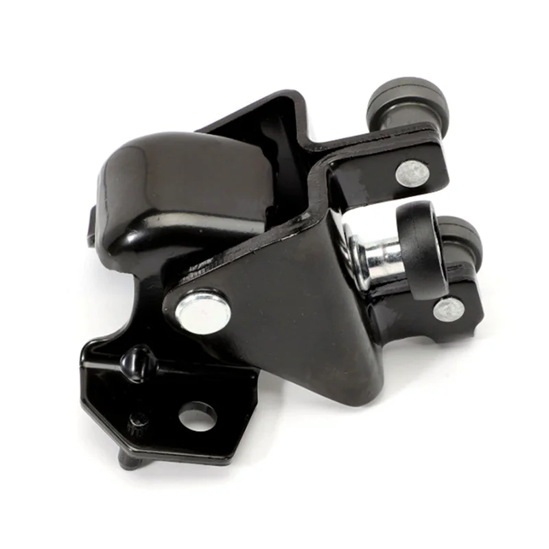 

AB16-Hinge In Right Sliding Door Middle Pulley 9033Z1 For Citroen Berlingo Partner B9
