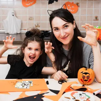 10 best sales ملصق نورث فيس - №1