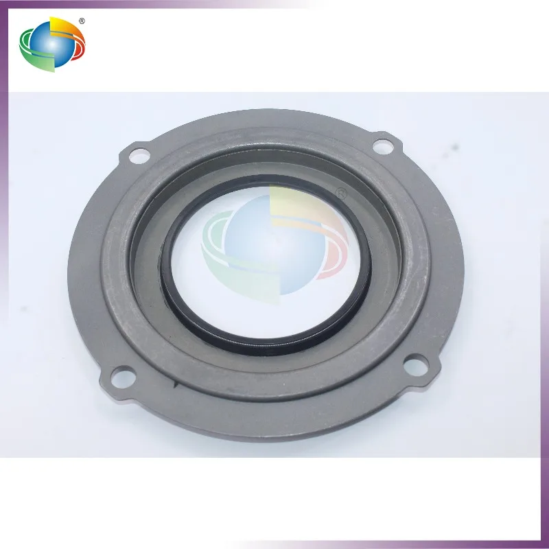 CA7T5617 7T-5617 7T5617 TRANSMISSION FRAME OIL SEAL FOR CAT TRACK-TYPE TRACTOR D10N D8L D9L D9N D9R D9T PIPELAYER 589