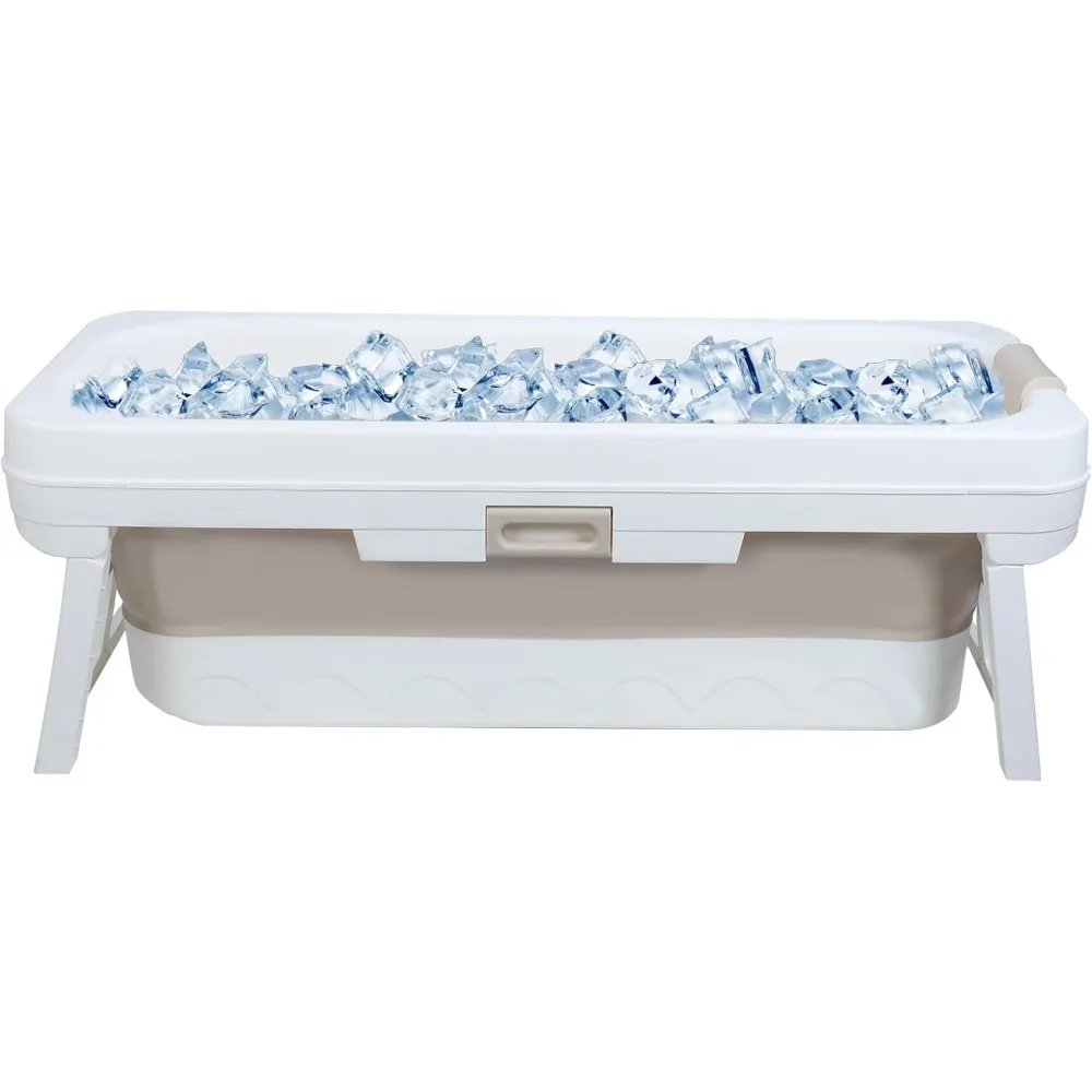 59” Large Portable …