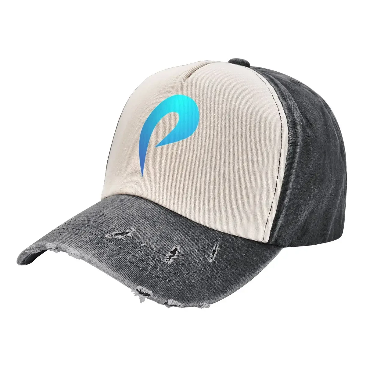 

Power Parks Icon Baseball Cap fashionable Trucker Hat Sun Hat For Children foam party Hat Golf Wear Men Women's