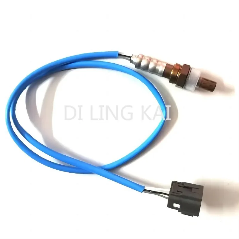 Car Oxygen Sensor L510-18-861 L510-18-861B for Mazda