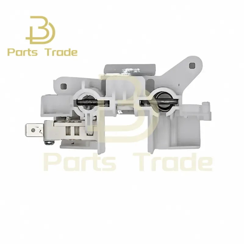 For Clothes Dryer TH100NH06 VH88WY Micro Delay Door Lock Switch