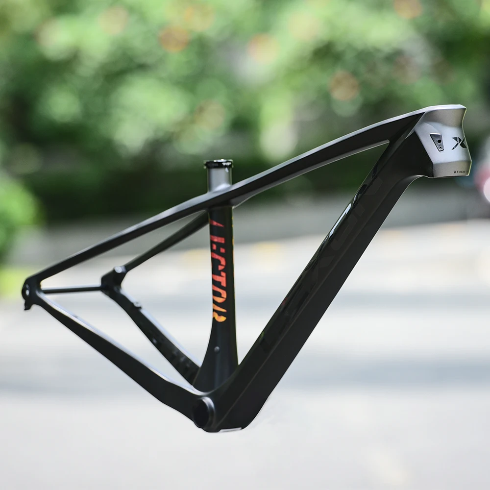 uvex kinder fahrradhelm Uvex React JR Fullface – Integral-Mountainbikehelm für Kinder