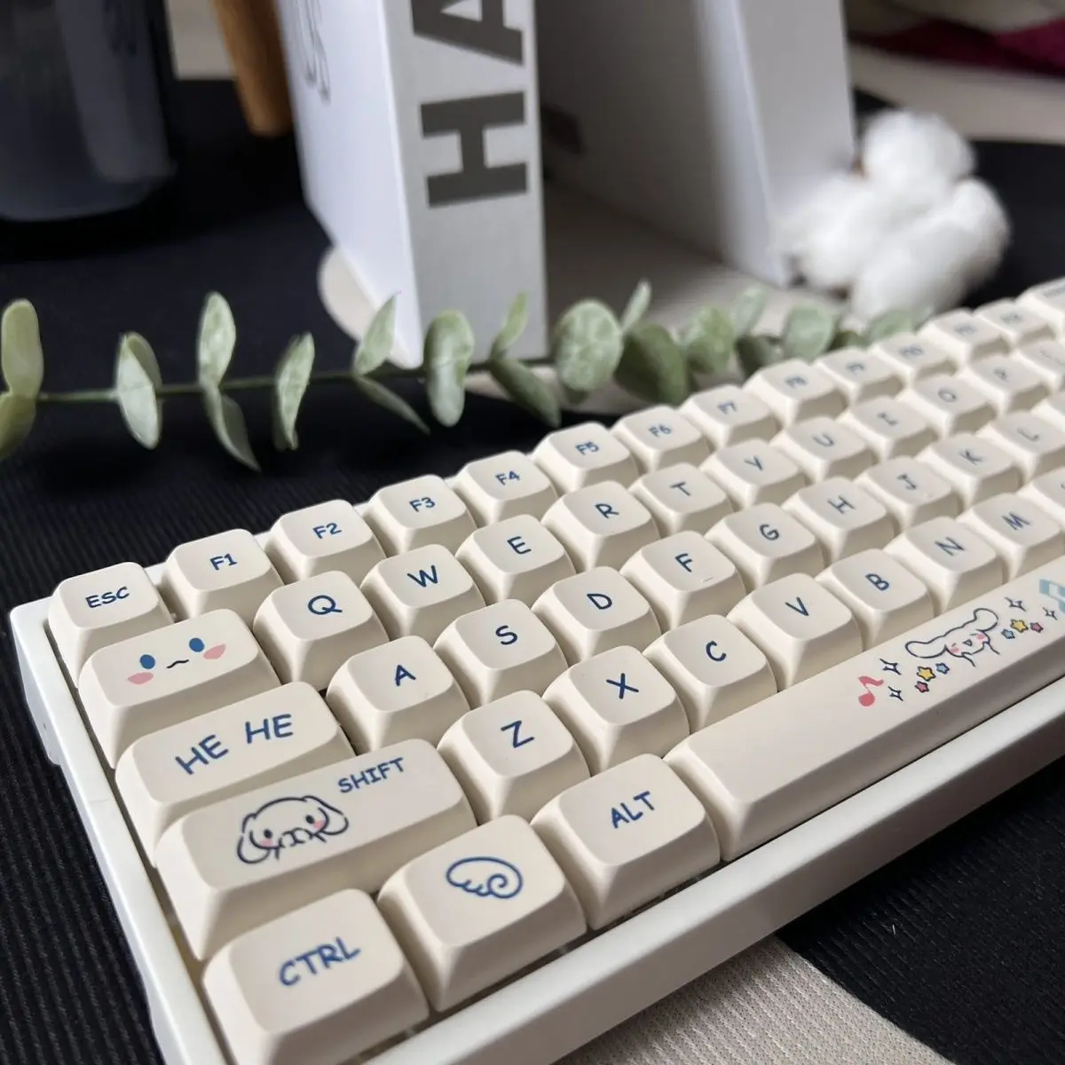 keycap-xda-altura-pequeno-conjunto-completo-de-processo-de-sublimacao-de-material-pbt-61648487