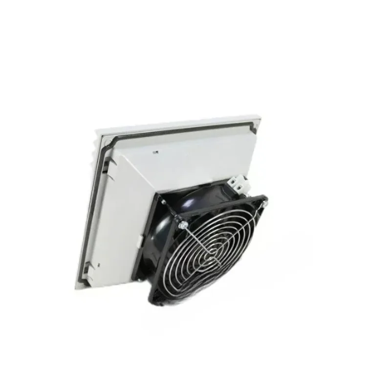 

SK3323107 SK 3323.107/100/115/117 Original Fan SK3323.107 SK3323.100 SK3323.115 SK3323.117