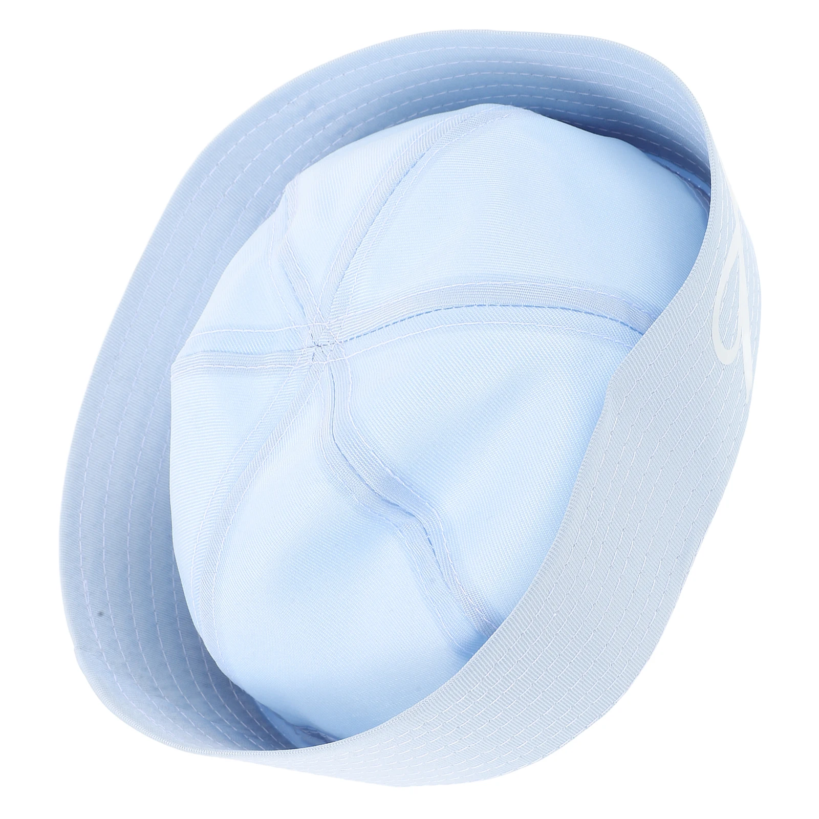 

Sailor Hat Costume Party Hats Cosplay Supplies Girl Cloth Boating Bowknot Women Adjustable Size Navy Uniform Accessories