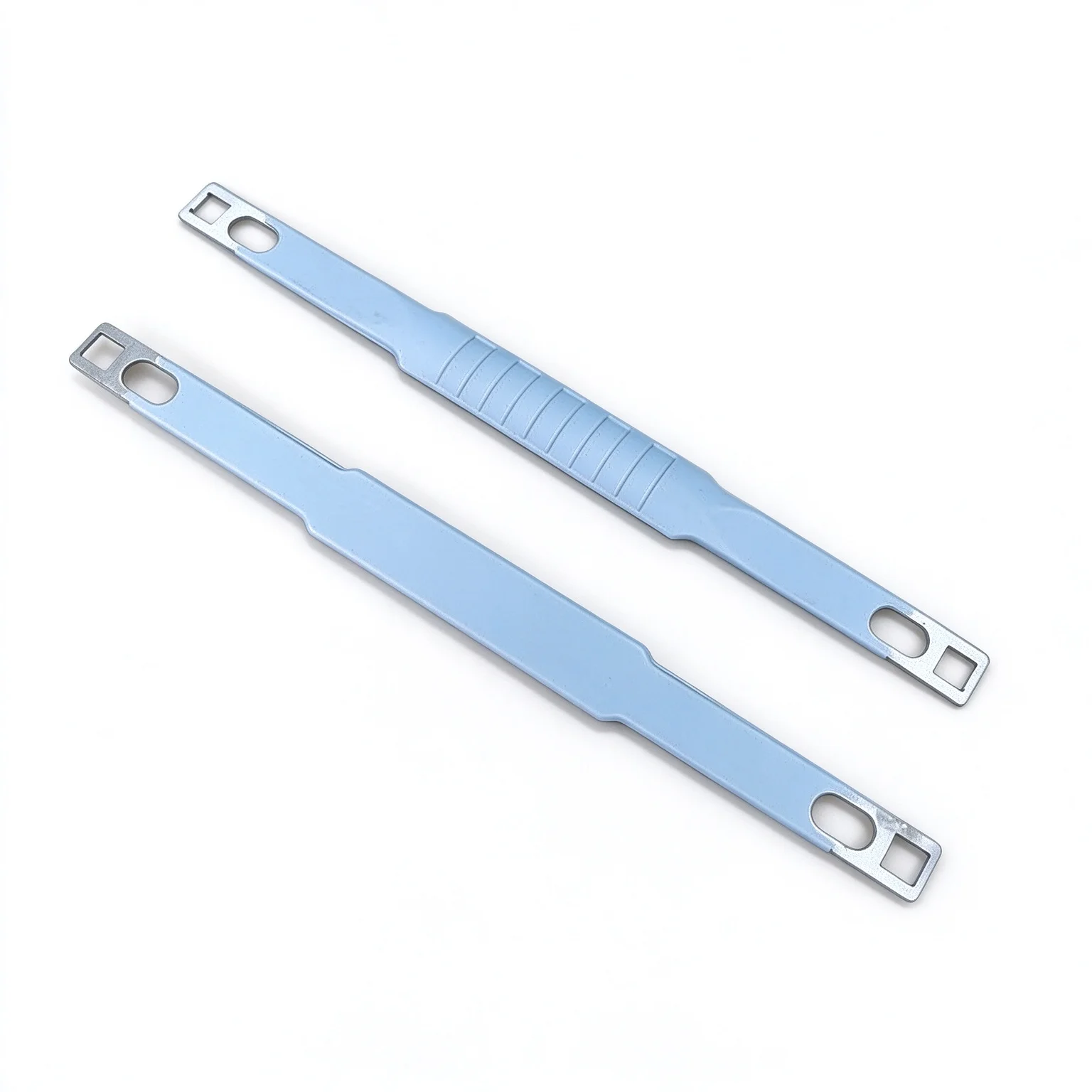 2PCS T100S T70S T55 T100 T70 T70P T60 Battery Handle Battery Pull Handle Kit Part For Agras DJI Agriculture Drone Accessories