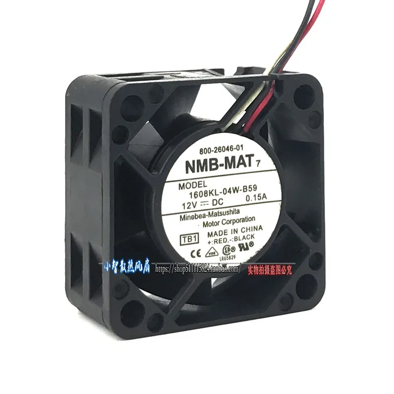 Original 1608KL-04W… - image