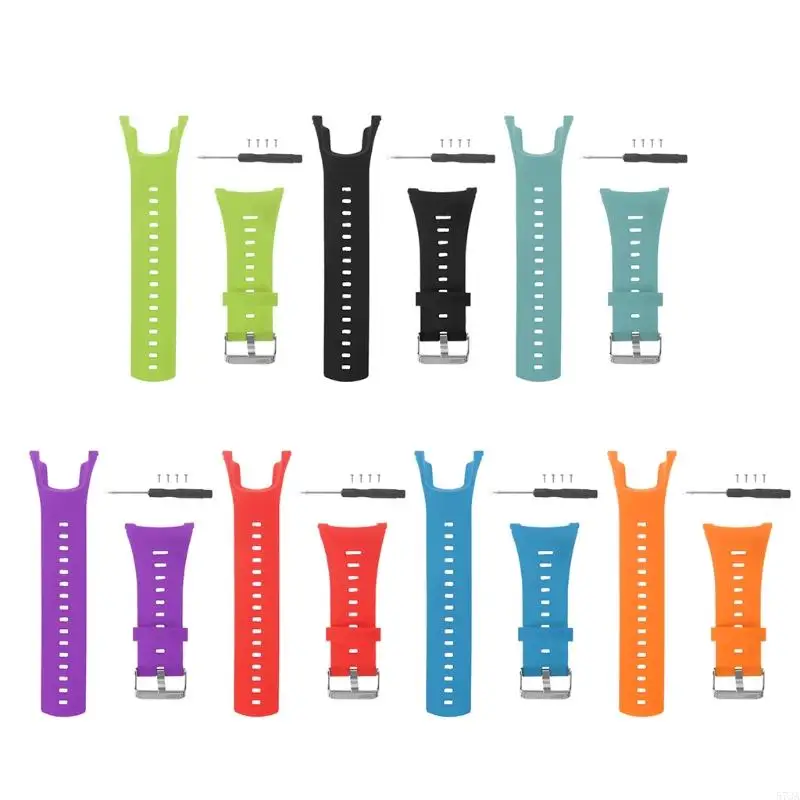 573a cho AMBIT SERIES 3 Dây đeo chống rơi vòng đeo tay vòng đeo tay