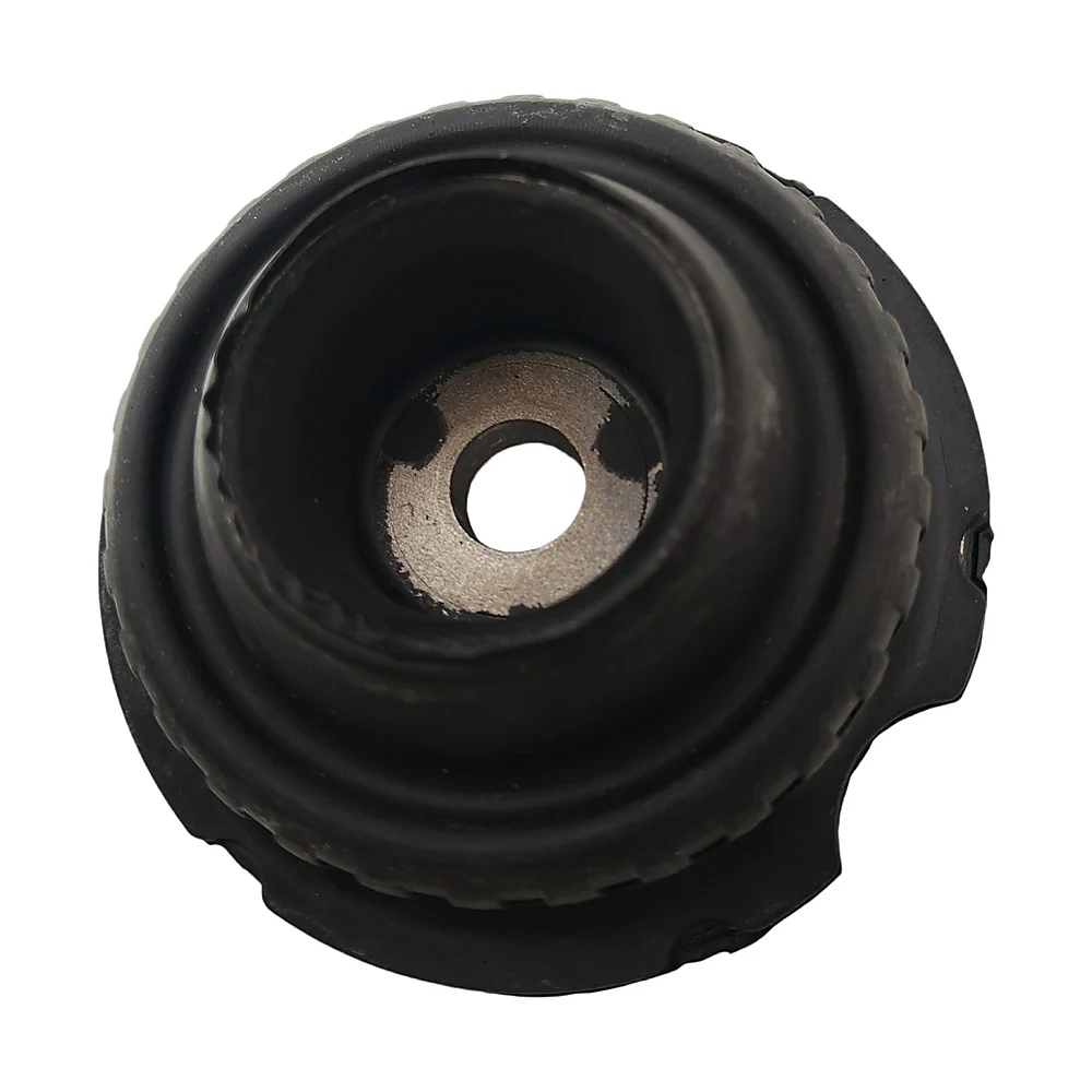 Front Shock Absorber Top Mount 4D0412377F 4D0412377D Fit For Audi A6 2 0 A6 Av. qu. 3 0 A6 Av. 2 0 2005-2026