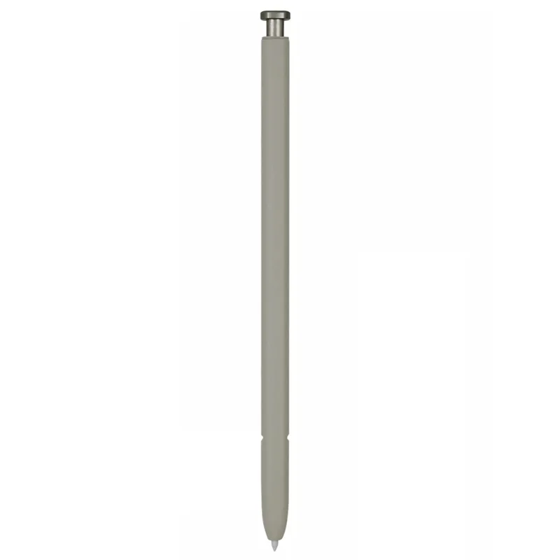 【تصقيد الأخير!】لـ Galaxy S25 Ultra S Pen Stylus 4096 حساسية الضغط مع أطراف قلم بديلة للوصول S25 Ultra