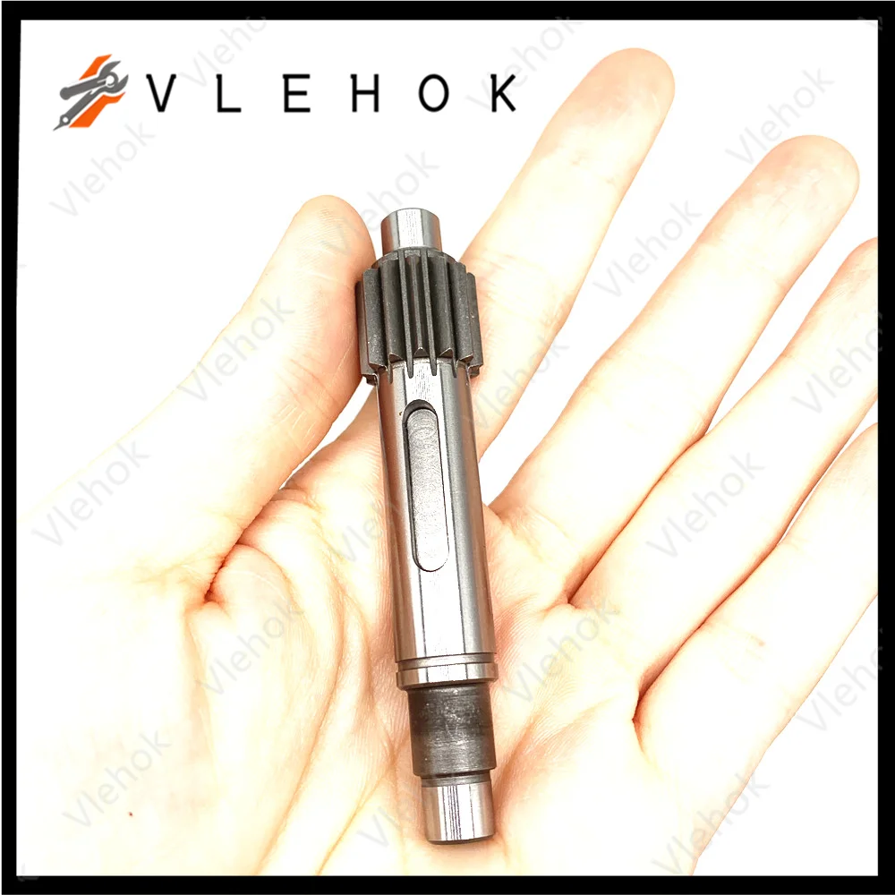 Getande Rack Voor Bosch GBM50-2 1619PB3650