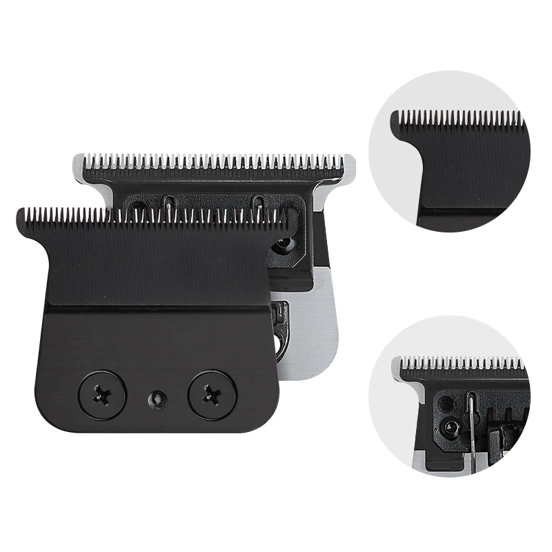 Professional Replacement Blade for Babyliss Trimmers