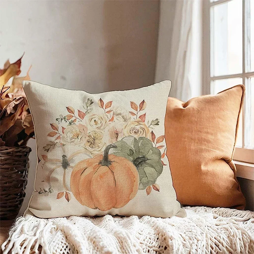 Fundas De CojíN Dec… - image