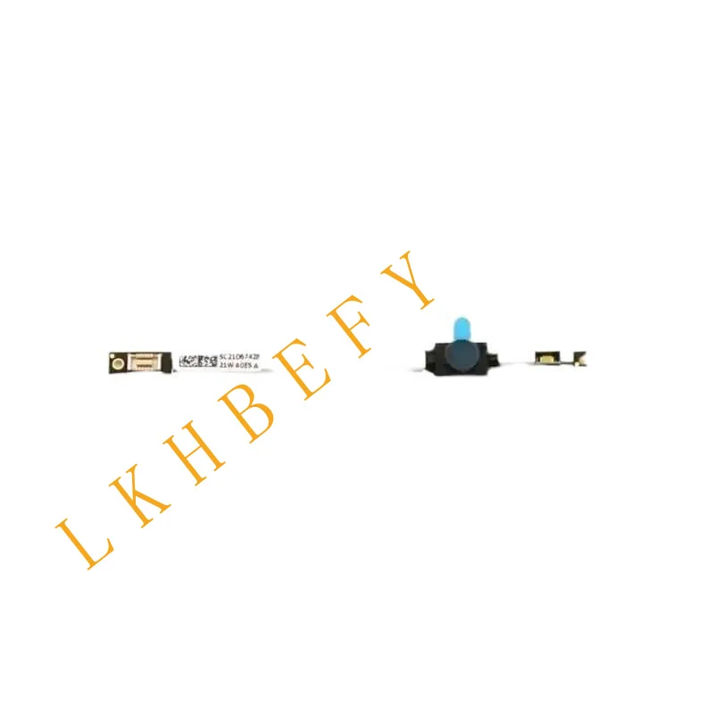 

€ NEW Camera Webcame For X13 YOGA Gen3 P16 Gen1 5C21D67534