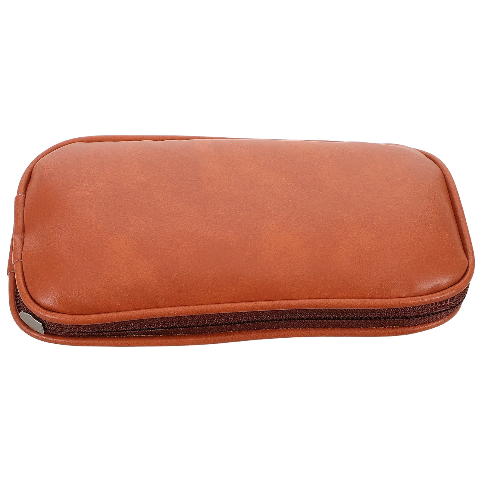 Pulse Cushion Chinese Medicine Soft Silk Hand Pillow for Accurate Pulse Diagnosis Traditional Medicine Tool Wrist Support