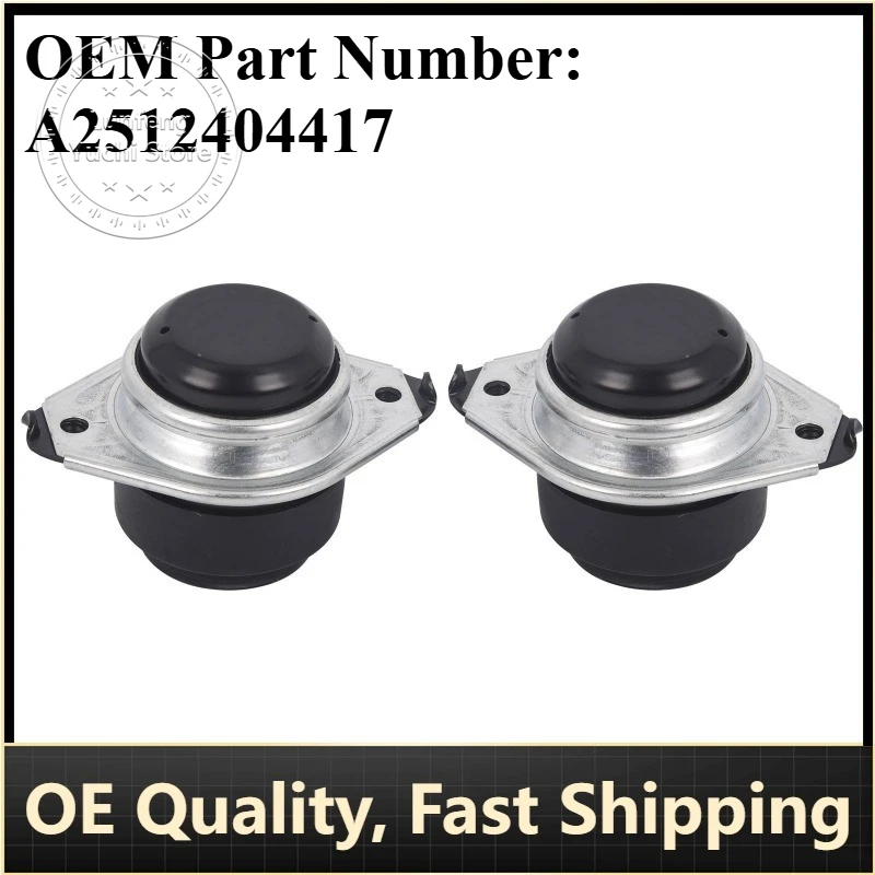 

Артикул: A2512404417 - Кронштейн гидромотора для Mercedes-Benz M-Class (W164), ML 280, 300, 320, 350